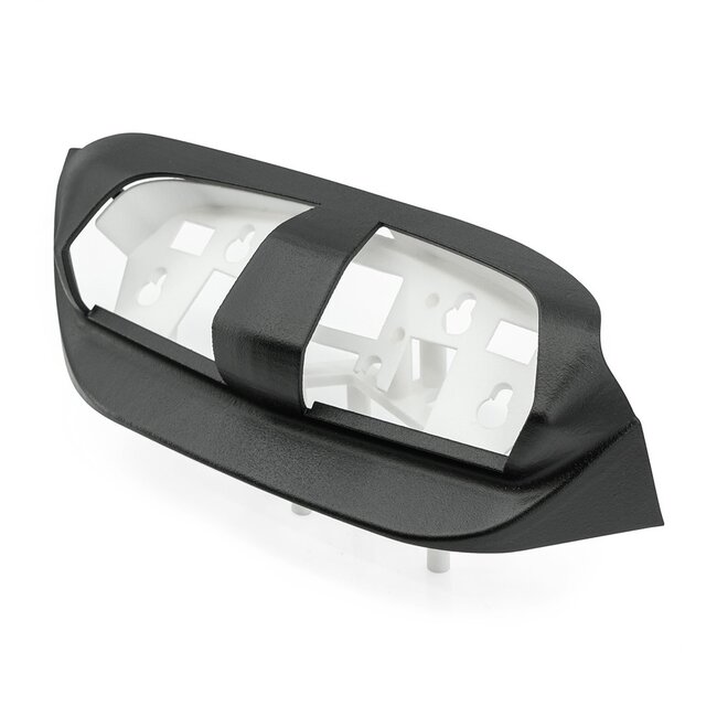 Unité de conversion des commutateurs de volant Volvo FH4/FH5