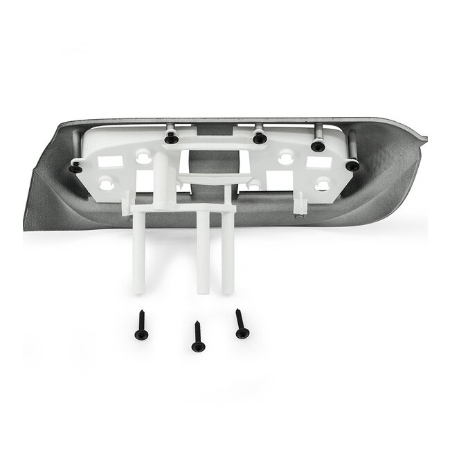 Unité de conversion des commutateurs de volant Volvo FH4/FH5