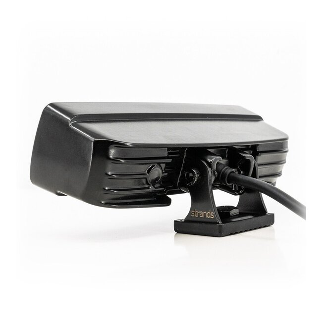 Siberia RV arbejdslys LED