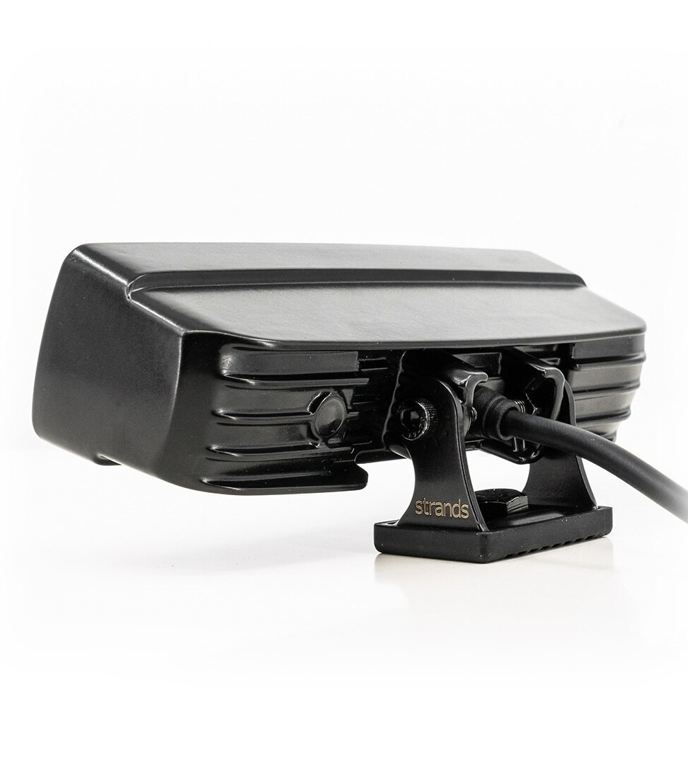 Siberia RV Arbeitsleuchte LED