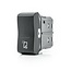 Scania Lightsign Switch for Scania R / NGS