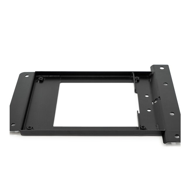 Base de siège basse pour DAF XG/XG+