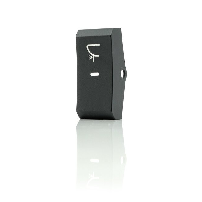 Daf switchcover for Talmu light
