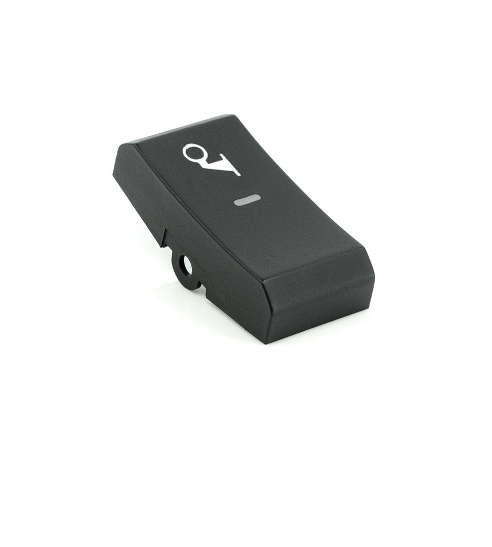 DAF omkopplarkåpa för Gylle markeringsljus