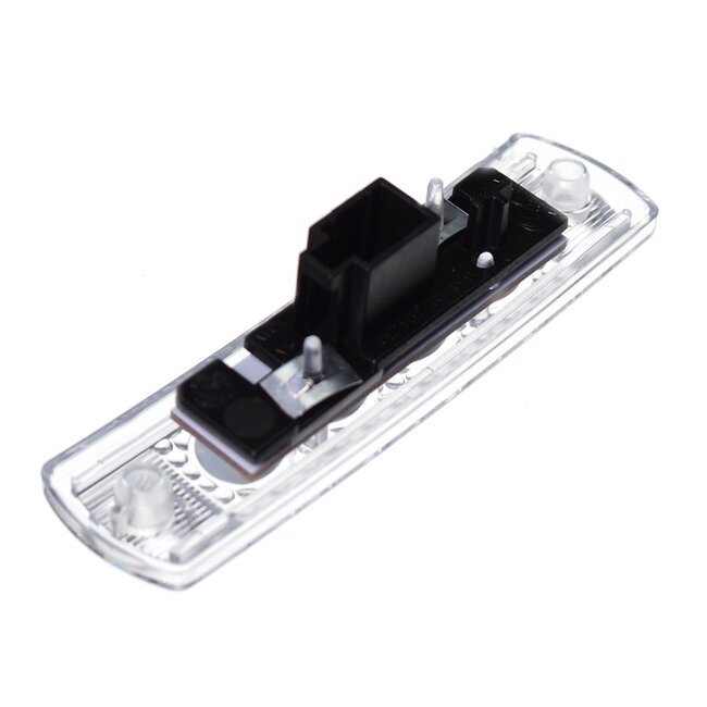 Top light amber - suitable for MAN