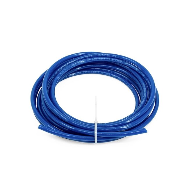 Zestaw montażowy Omnius do sygnałów pneumatycznych