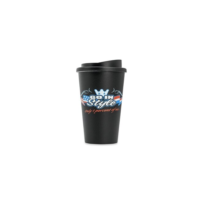Go-to-Go Cup - 350 ml