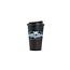 GIS Kubek Go-to-Go