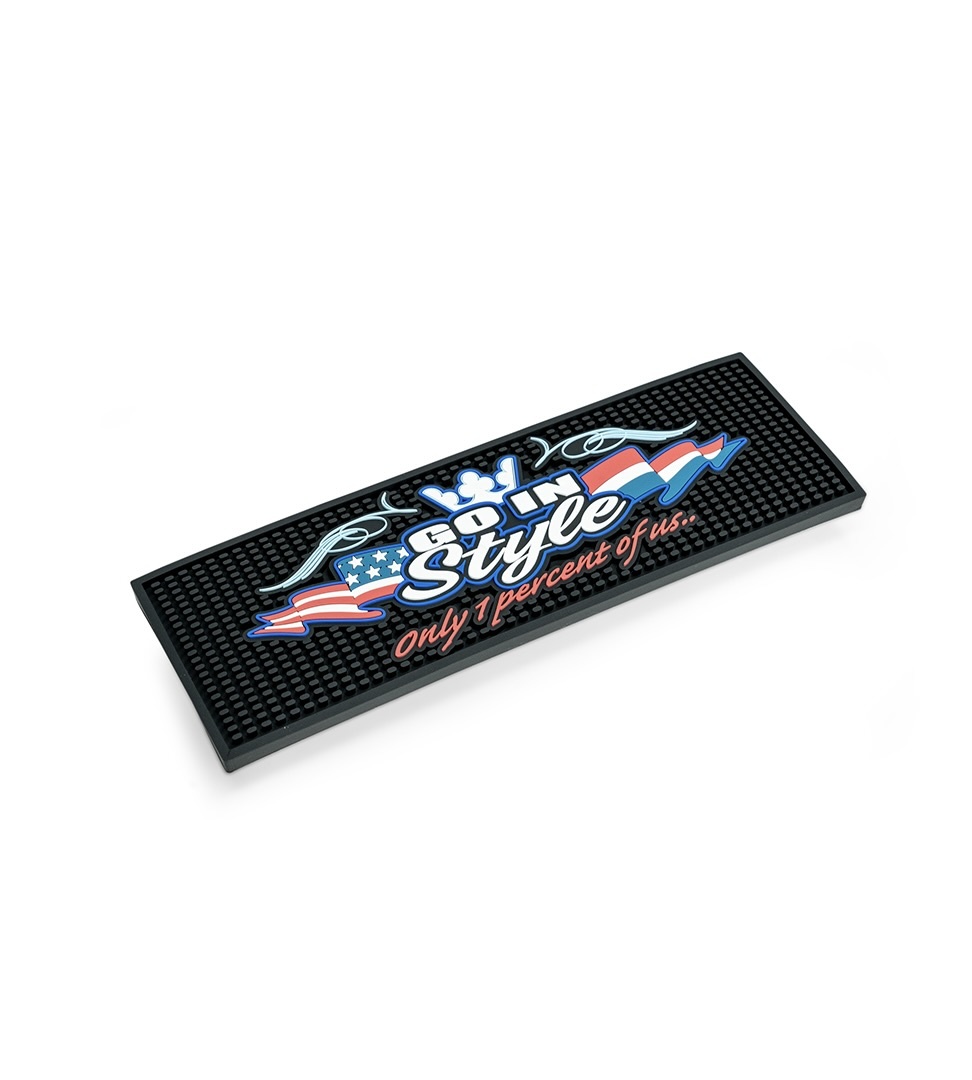 GIS GIS Gummi für Einstieg