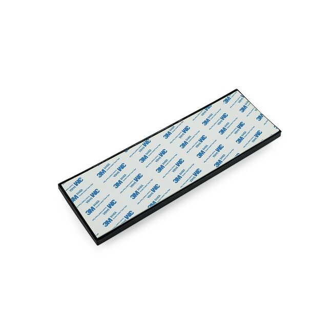 Caoutchouc d'entrée GIS pour la protection de la peinture à côté de vos marches