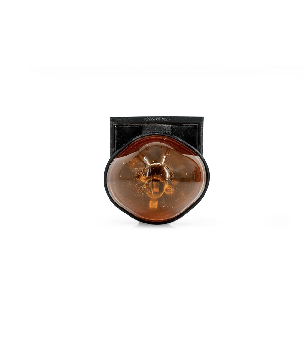 Clignotant Latéral Sans Remplacement D'ampoule, Feu De Position Latéral, Préétirement, Lifting, Dacia Sandero Stepway MK2, 261651140R  34