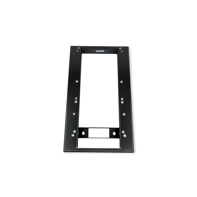 Base de siège basse pour Scania Streamline