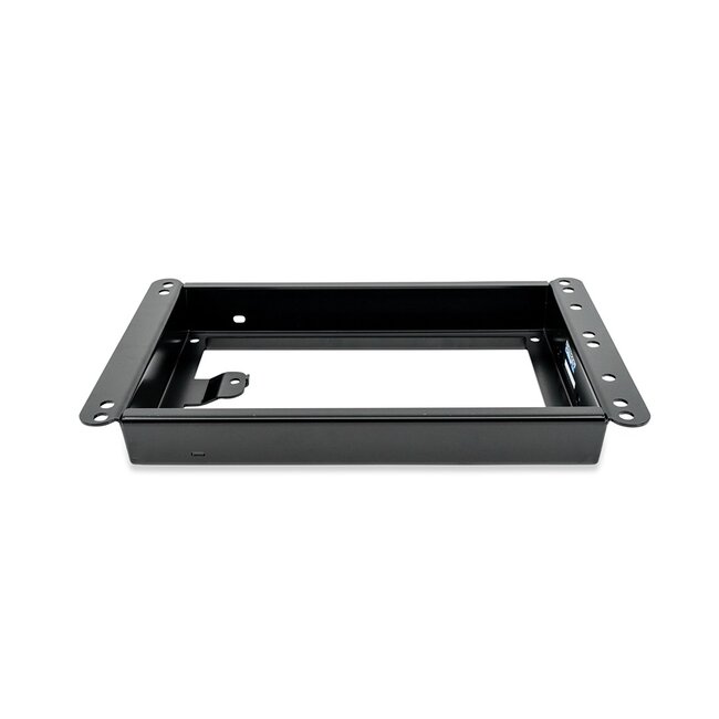 Turbo Truckparts Lower Seatbase for Volvo FH3 and FH4