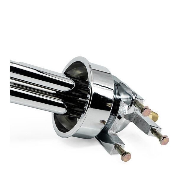 Steamwhistle like trains used in the old days