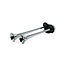 Marco Marco Xtreme Blast 12 V