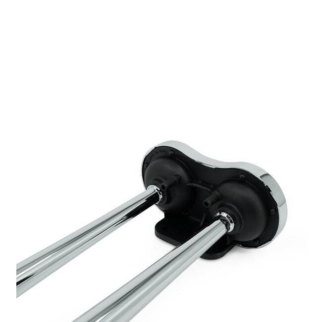 Marco Xtreme Blast 12v with double compressor