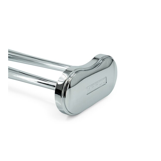 Marco Xtreme Blast 12v with double compressor