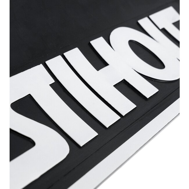 Stiholt Schmutzfänger 70 × 30 cm (Satz)