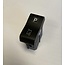 Scania 3 way Lightsign-Parkinglight Switch for Scania NGS