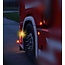 Positionslys og blinkende lys Scania NextGen