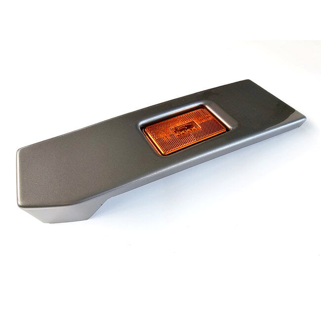 Solarguard Scania NG Uchwyt świateł pozycyjnych stopniowanych