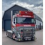 Vepro oy Hoekschilden Volvo / Renault / Streamline