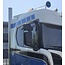 Vepro oy Seitenfenster-Windabweiser Scania NextGen