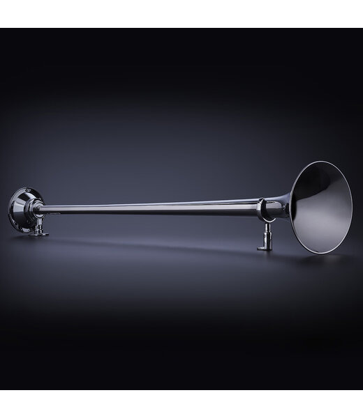 Omnius Omnius Coltrane 950 Airhorn