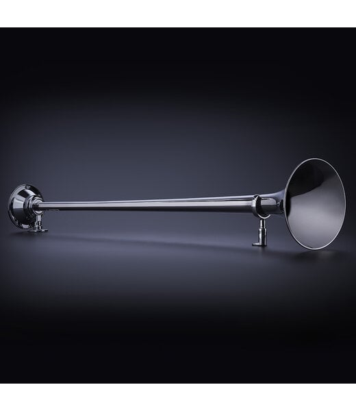 Omnius Omnius Coltrane 950 RVS luchthoorn
