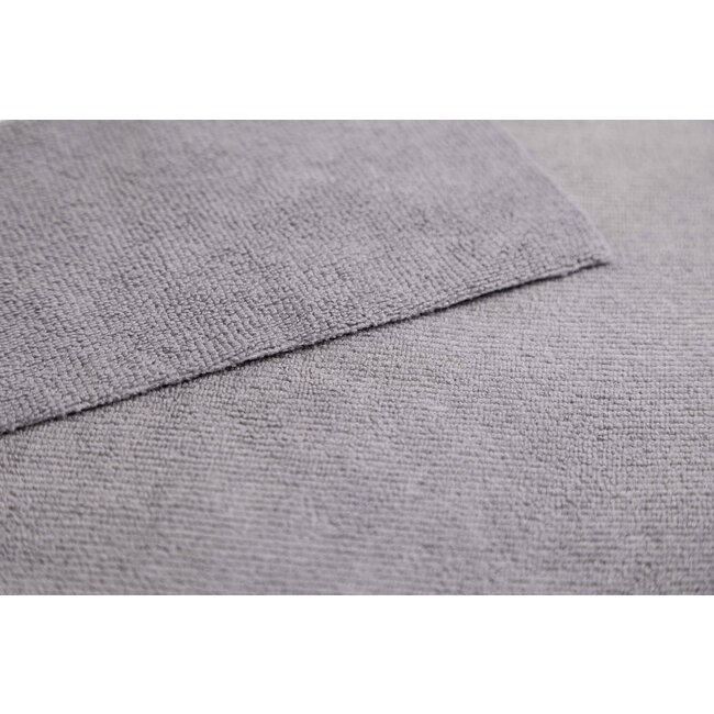 Cartec Cleaning Cloth 40 x 40 cm