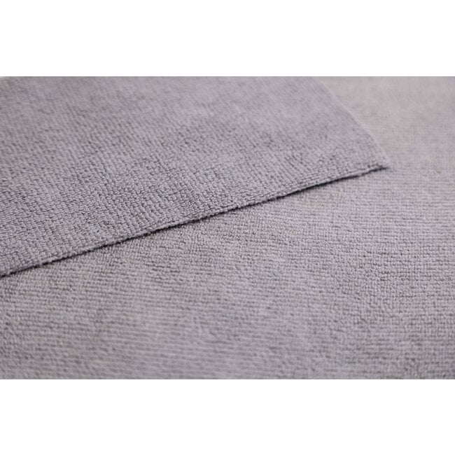 Chiffon de nettoyage Cartec 40 x 40 cm