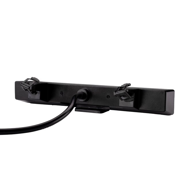 Feu LED de visière Scania NextGen Optoline NG+ orange/blanc