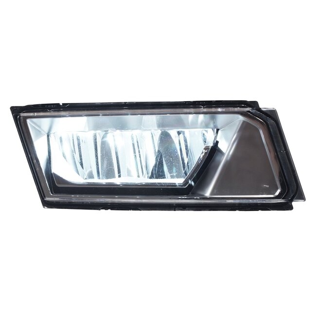 LED orange/white position light Fog light Scania R/S