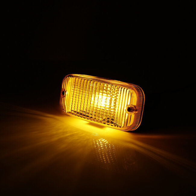 Talmu LED BA15s 10-30v (sztuka)