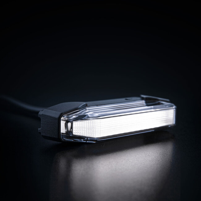 Strands Firefly See Me Double burner