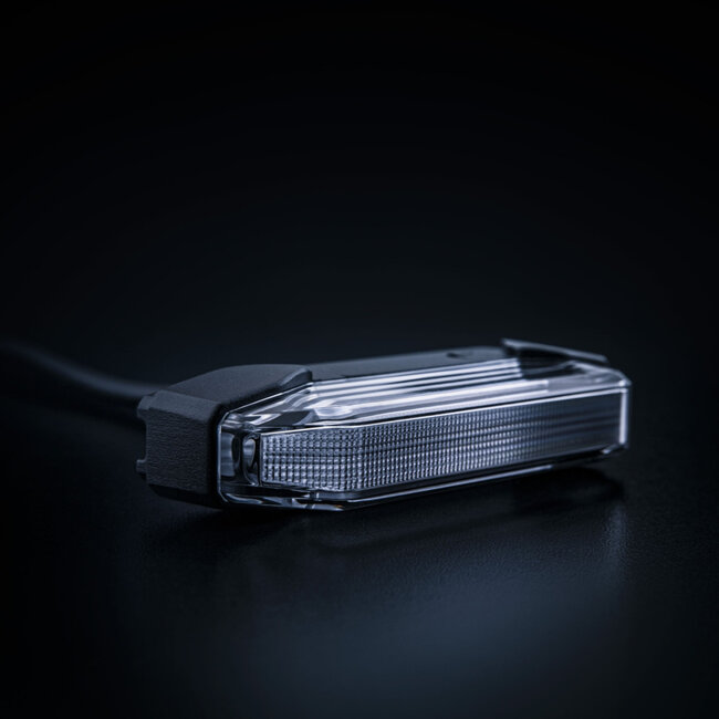 Strands Firefly See Me Dubbelbrander