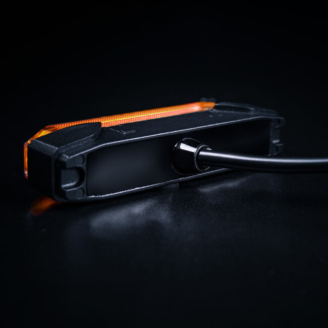 Strands Firefly See Me Dubbelbrander