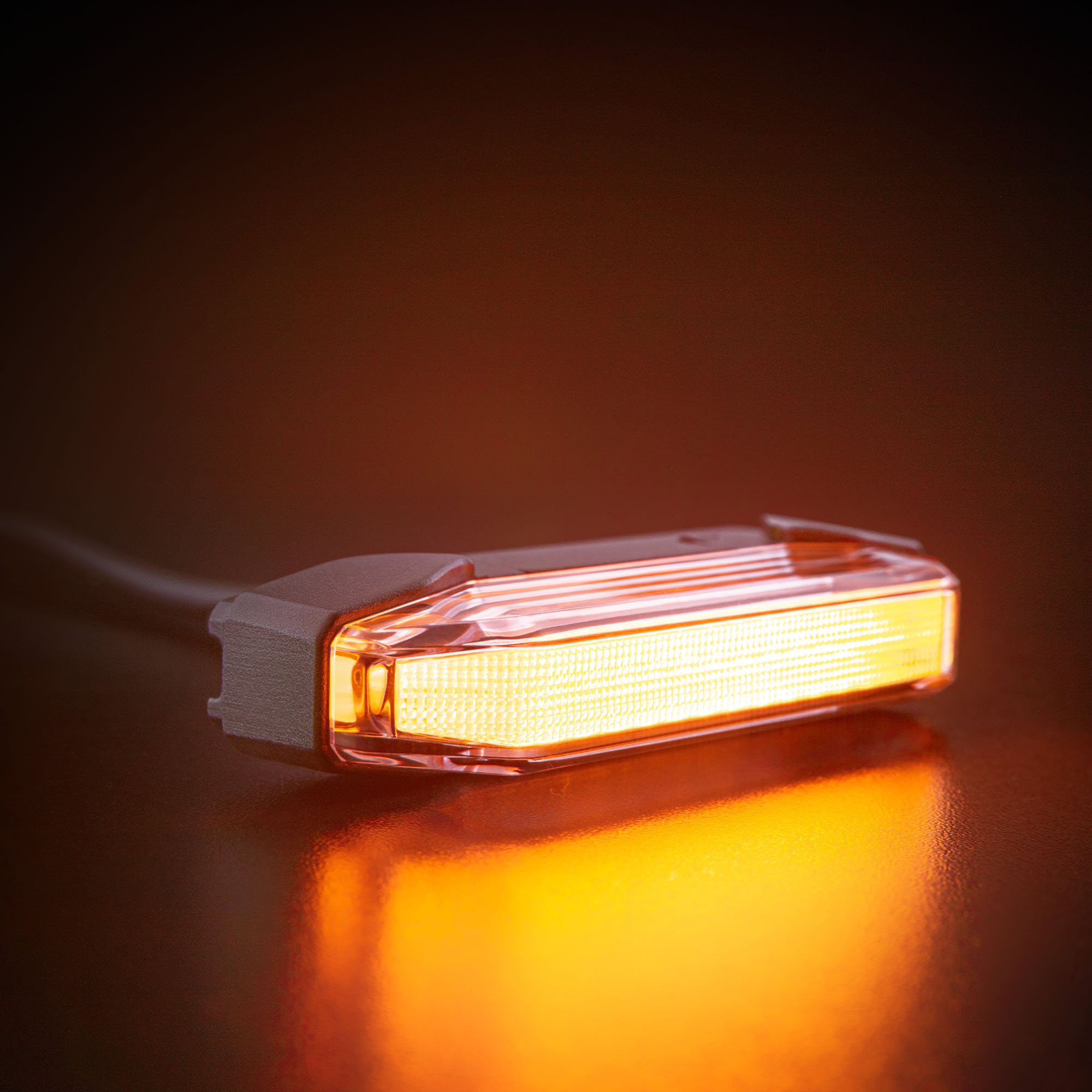 Strands Firefly See Me Dubbelbrander