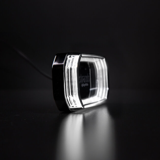 Strands FOR9T Scale Position Light