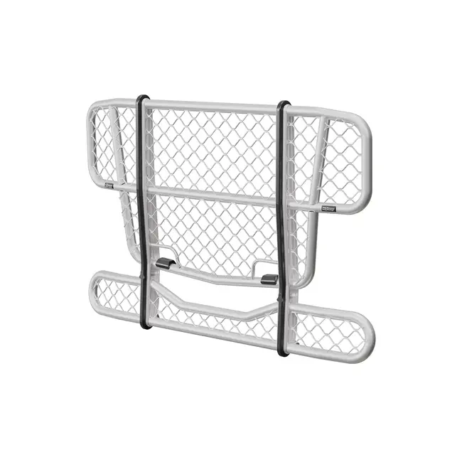 Przednie orurowanie Trux do ciężarówki Scania Streamline!