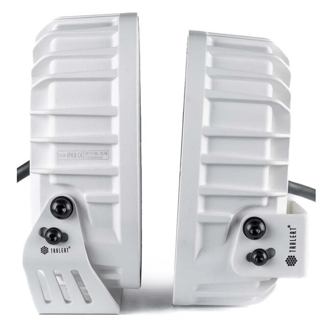 Światło drogowe Tralert Phantom Full LED