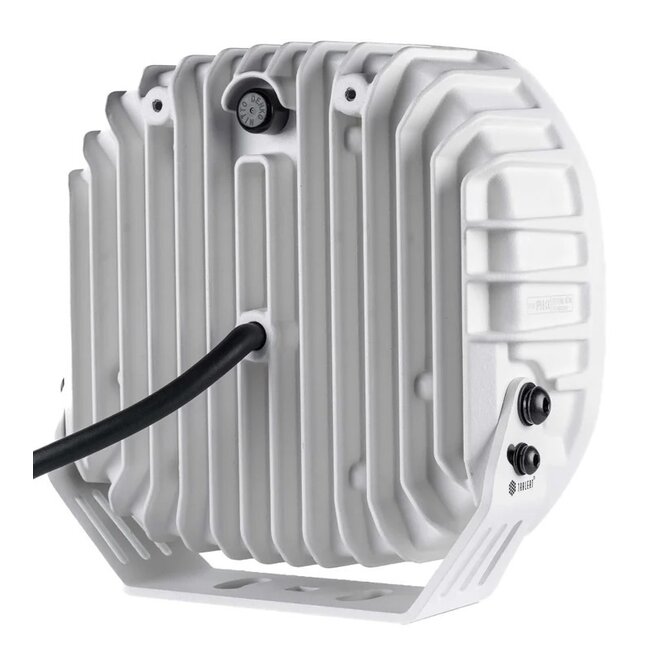 Tralert Phantom LED-Fernscheinwerfer