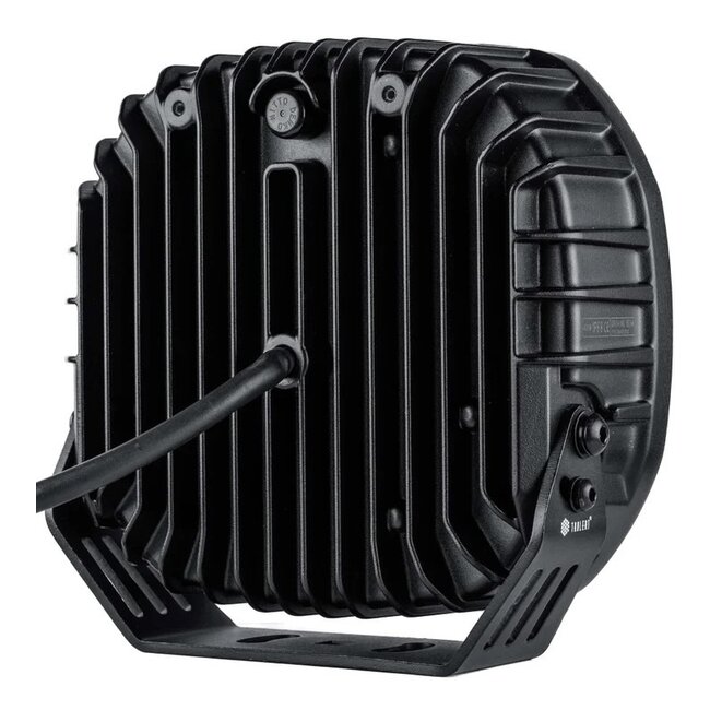 Tralert Phantom fuld LED-kørelys