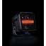 Strands Feu de travail LED Strands Siberia XP Red Panda