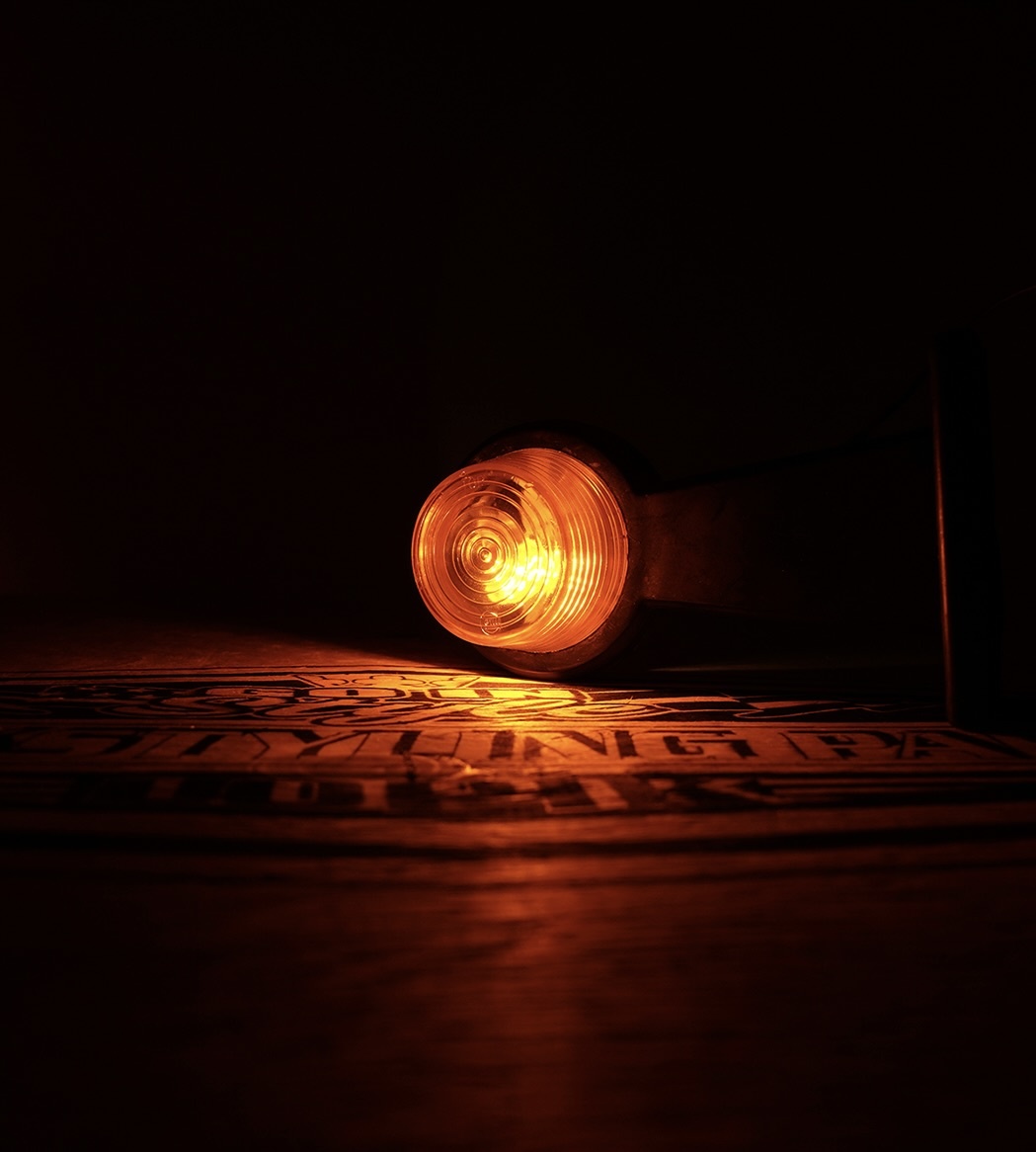 LED BA15s 5w 10-48v (pièce)