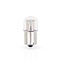Roka LED BA15s 5w 10-48v