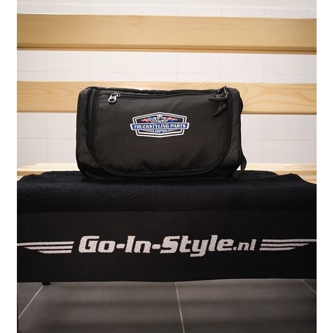 Trousse de toilette SIG