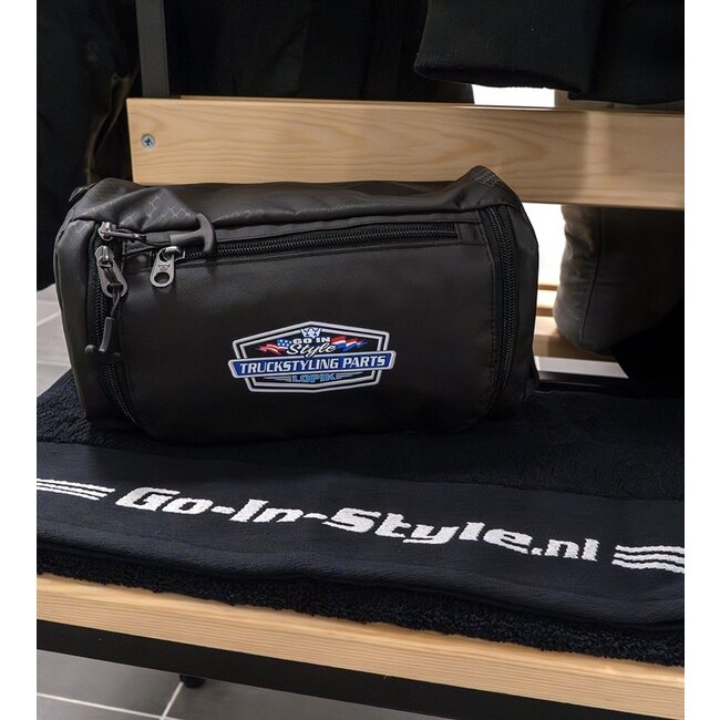 Trousse de toilette SIG