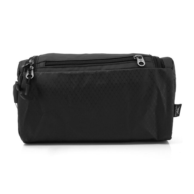 GIS toiletry bag
