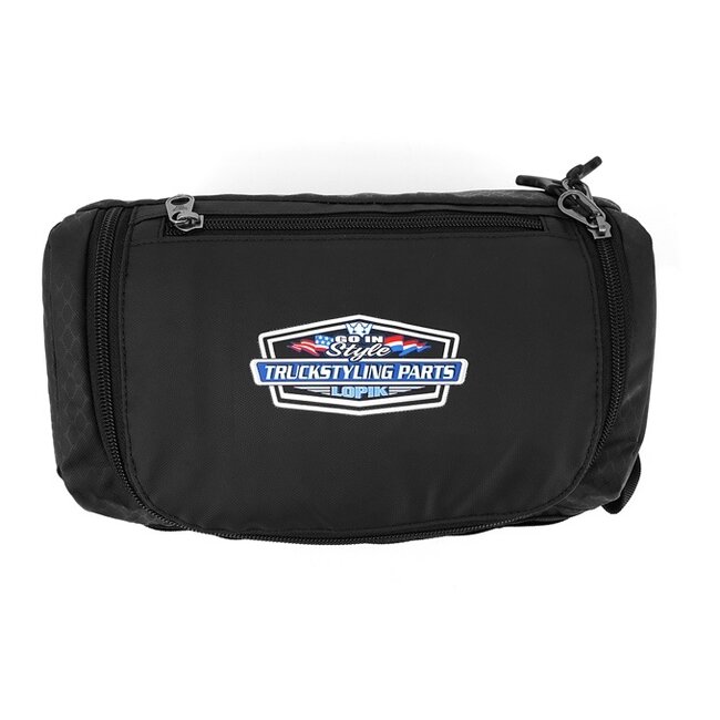 Trousse de toilette SIG